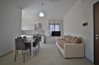 Casa Vianello 1 a soli 120 mt dalla spiaggia di San Pietro in Bevagna - Chambres d'hôtes San Pietro In Bevagna
