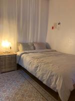 Cozy Villa Retreat Perfect for Travelers - B&B Seul