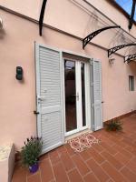 Home Cavour Prato - B&B Prato