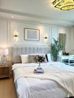 icondo มิตรภาพซอย4 - Ferienwohnung
