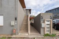 Casas da Petisqueira - B&B Rebordosa