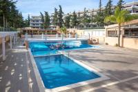 Apartamento Laurus - Bed and Breakfast Albufeira