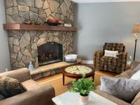 Casa Muskoka 4 BDRM Escape Great Location - Ferienwohnung
