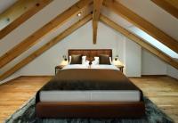 Maisonette