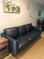 2 br washer dryer Near LSU Tiger Stadium - B&B Baton Rouge