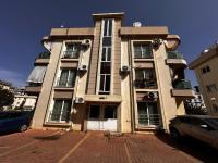 2 bedroom Kavaz Site, around the tourism port - Ferienwohnung Kyrenia