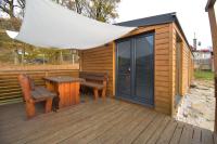 Arktik - Bed and Breakfast Bojnice