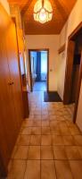 Apartment 9181 Feistritz in Rosental ,Klagenfurt - Chambres d'hôtes Feistritz im Rosental