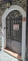 ''SAPORE DI LIGURIA'' in Borgo Antico vicino al mare - Chambres d'hôtes Terzorio