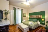 Villa con 1 Camera da Letto