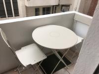 Le Kléber - Appt en hypercentre, proche Place Kléber - B&B Strasburgo