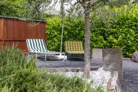 IseoLakeRental - Bosco di Lago - B&B