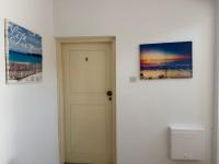 Terpsithea Apartments - B&B Ayia Napa