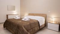 Leonetti Casa Vacanze - B&B
