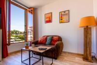 Le Grand Moulin - Hypercentre - Lit King Size - Ferienwohnung Corbeil-Essonnes