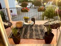 Casa da Joanita - Bed and Breakfast Odeceixe