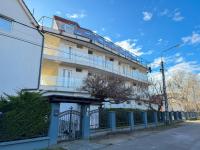 Golden Coast Studio Apartman - B&B Siófok