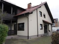 Ferienwohnung Tea - B&B