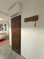 Olive's Place Apartment - B&B