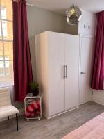 Studio 7 - B&B Brístol