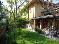 B&B Da Franco - Ferienwohnung Dosson