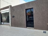 Hospedaje DUDOMU - Chambres d'hôtes Buenos Aires