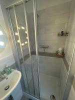 Im Herzen von Hückeswagen - B&B Hückeswagen