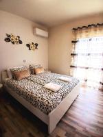 Dimasti Apartment - B&B Rhodes