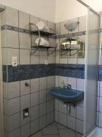 Appartement met 1 Slaapkamer