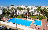 Apartment Stefan TG by Stay in Tavira - B&B