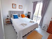 Appartement met 1 Slaapkamer