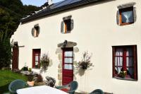 Au repos de la Sioule - B&B