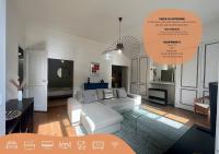 Suite Lavanni - B&B