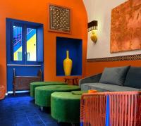 Grottaglie Arte - Bed and Breakfast Grottaglie