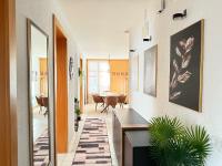 Votre oasis au cœur de Lausanne - B&B