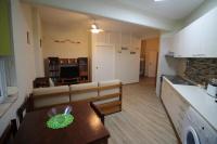 Charming apartment in Portimão – 45 m² with a shared pool - B&B Portimão