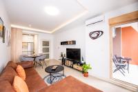 Star - Ferienwohnung Kotor