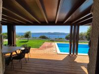 Wild Adriatic Way - B&B Zagorje