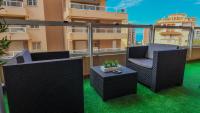 Apartalux Aqua Marina - B&B