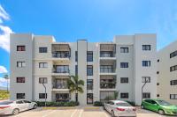 la maguana - cozy and beautiful 3BR home with pool - B&B Santiago de los Caballeros