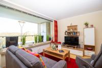 Strandhochhaus 20 - Bed and Breakfast