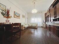 CIPRIANI - Bed and Breakfast