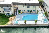 Mermaid Manor - B&B St. Pete Beach