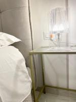 Grande Chambre Double 