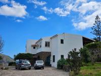 Studio - Vue sur Mer