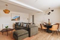 The Primrose - Bed and Breakfast Ambleside