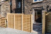 The Primrose - Bed and Breakfast Ambleside