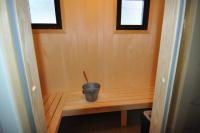 SÄLEN, Ski in-Ski out, Lägenhet 12C Grå Byn - B&B Sälen