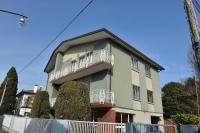 Casa di Terry - Bed and Breakfast