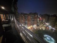 Mirador Céntrico Amplio y Soleado - B&B Gandía